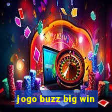 jogo buzz big win